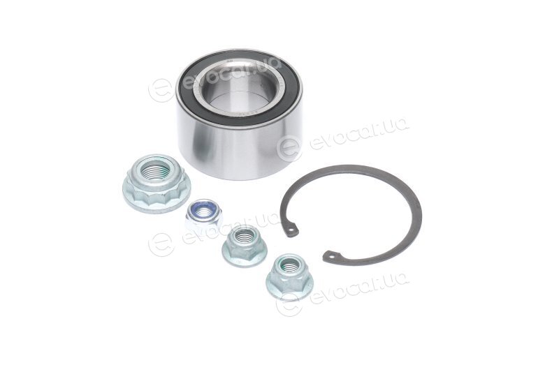 Febi 14250
