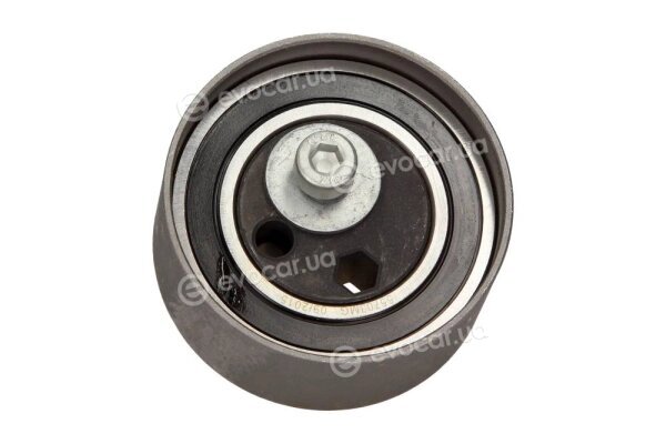Maxgear 54-0846