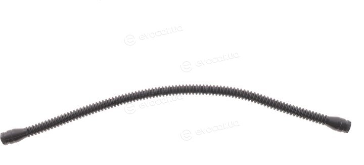 Sachs 6284 654 005