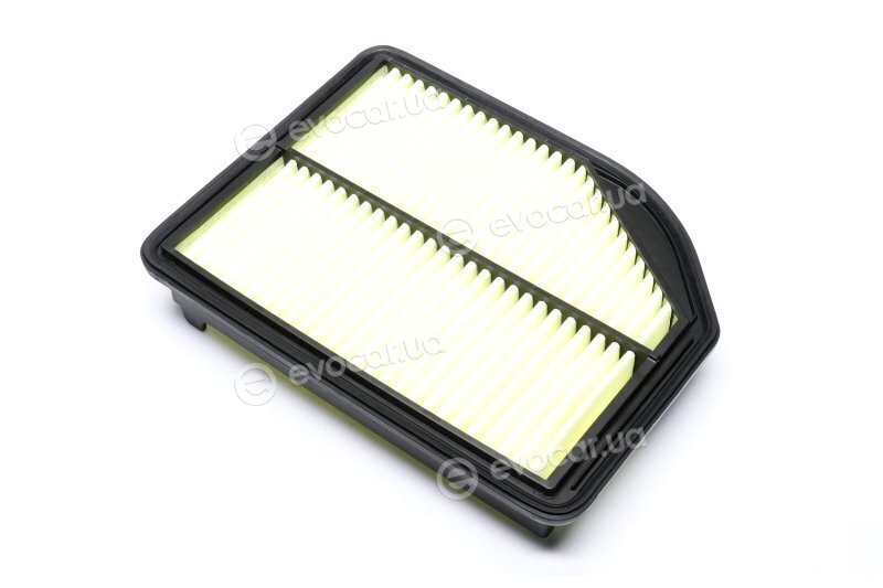 Mando EAF00170T