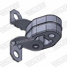 Walker / Fonos 80503