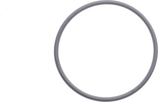 Mercedes-Benz A016997504564