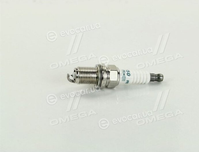 Denso SK16PR-E11