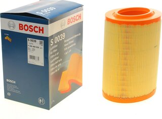 Bosch F 026 400 039