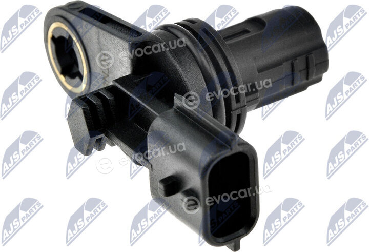 NTY ECP-NS-022