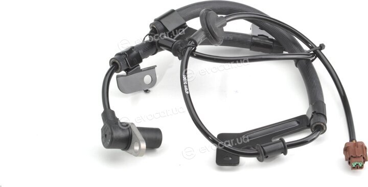 Bosch 0 265 006 233