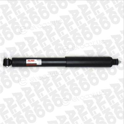 Al-Ko 203233