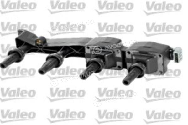 Valeo 245095