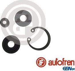 Autofren D1440