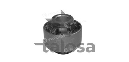 Talosa 57-08636