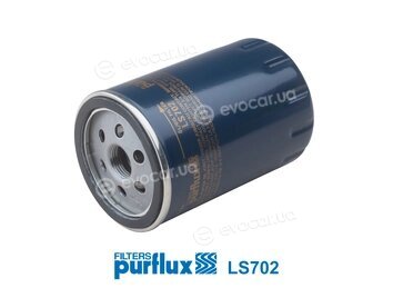 Purflux LS702