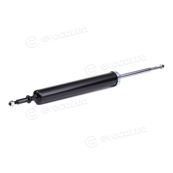 Ridex 854S0841