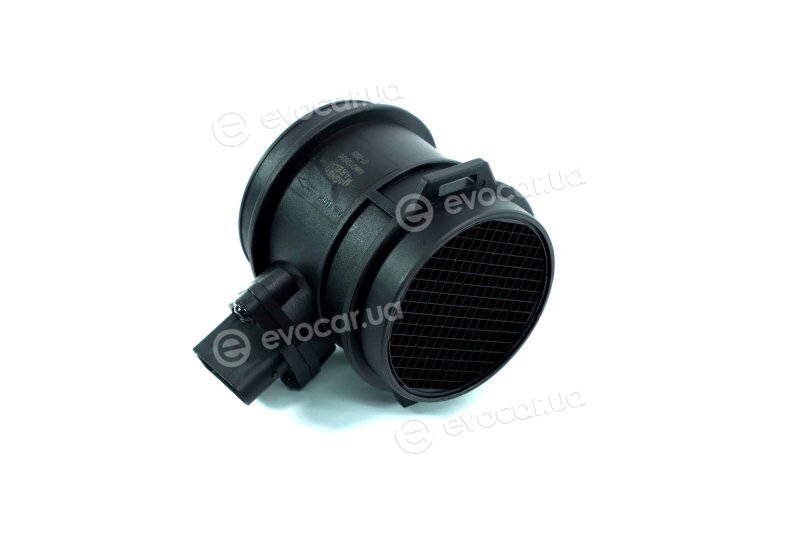 Magneti Marelli 213719636019