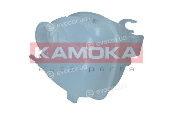 Kamoka 7720061