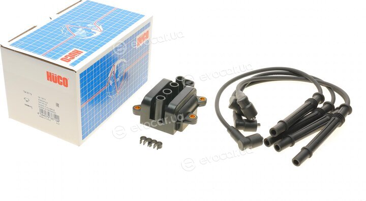 Astemo (Hitachi) / Huco 1548719