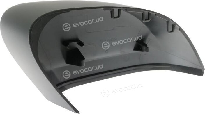Starline CP VG-CAD-15-3501L