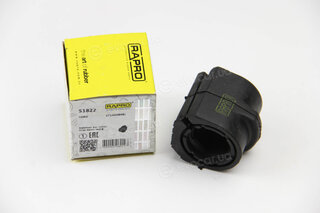 Rapro R51822