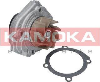 Kamoka T0013