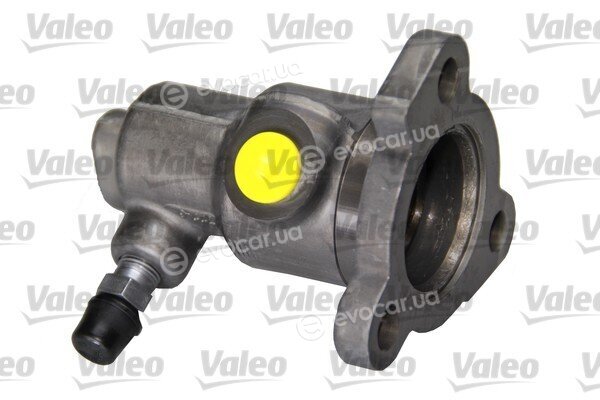 Valeo 874712