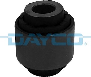 Dayco DSS1991