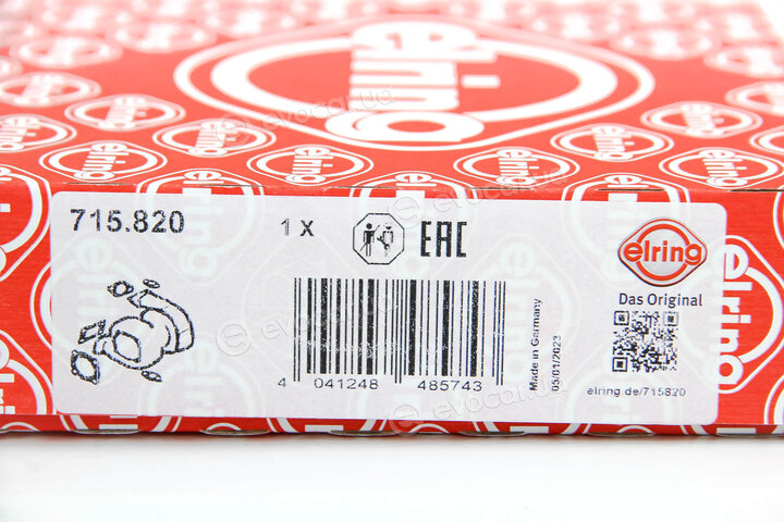 Elring 715.820