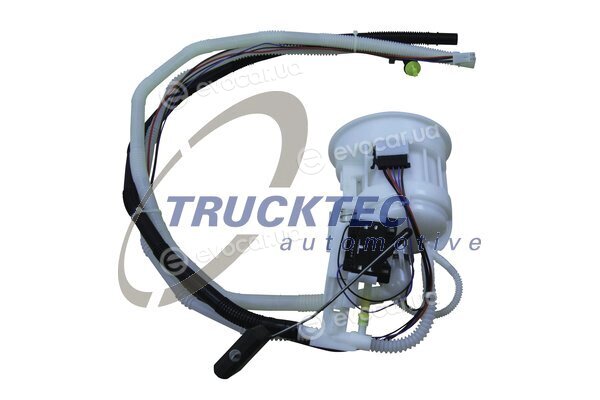 Trucktec 02.38.081