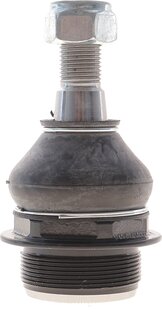 GSP S080650