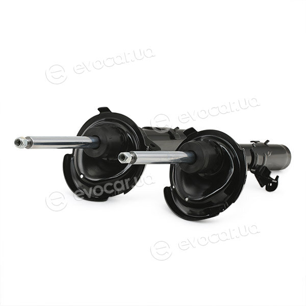 Ridex 854S1871