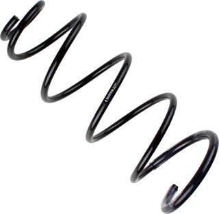 Bilstein 36-266081
