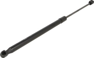 FA Krosno FA3124000