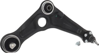 SKF VKDS 326121 B