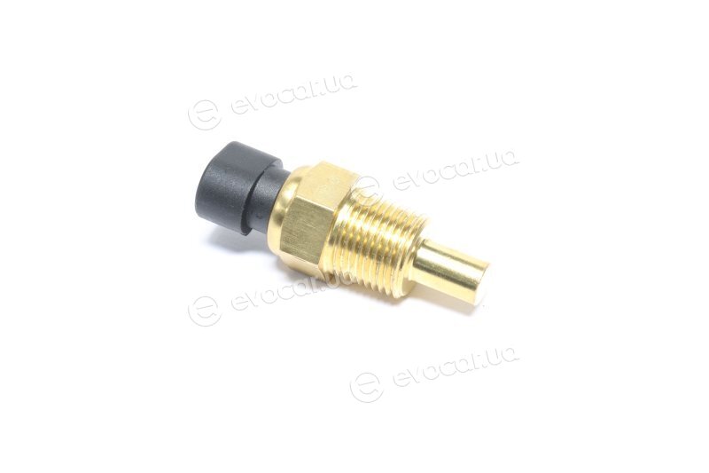 Era / Messmer 330117