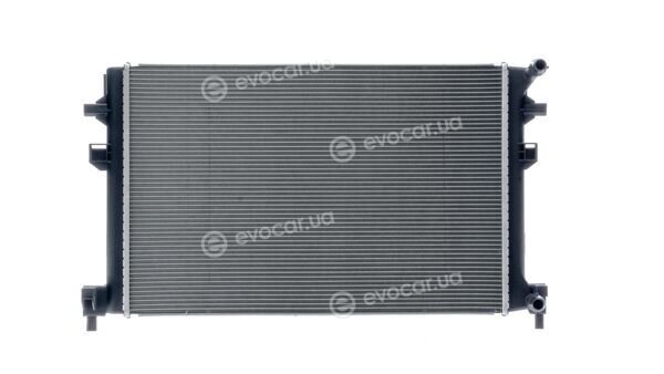 Mahle CR 959 000S
