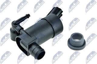 NTY ESP-FR-001