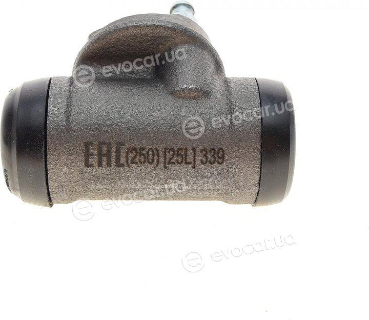 Bosch F 026 009 235