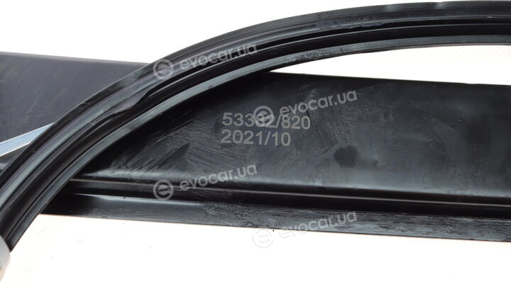 AIC 53382