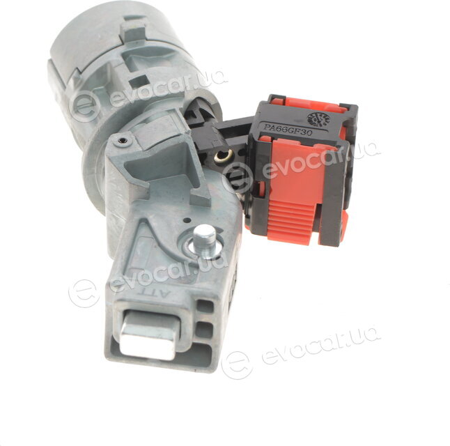 Autotechteile 509 0406