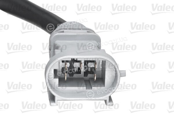 Valeo 579220