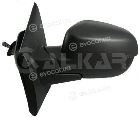 Alkar 6137177
