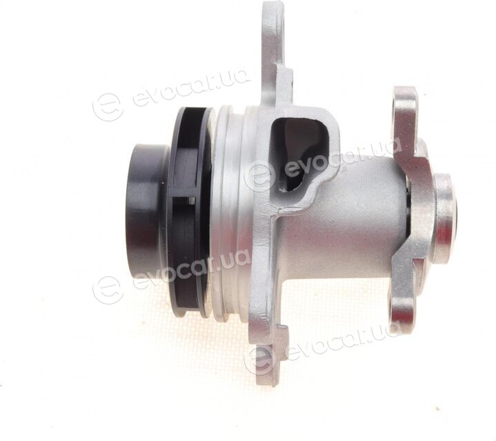 Febi 45057