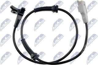 NTY HCA-PE-005