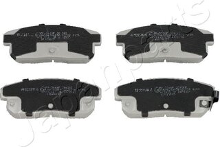 Japanparts PP-304AF
