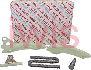 Iwis 59132Set
