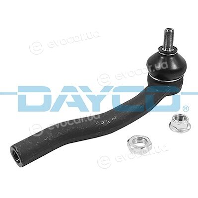 Dayco DSS2754