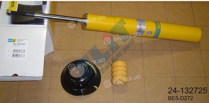 Bilstein 24-132725