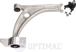 Optimal G6-1511