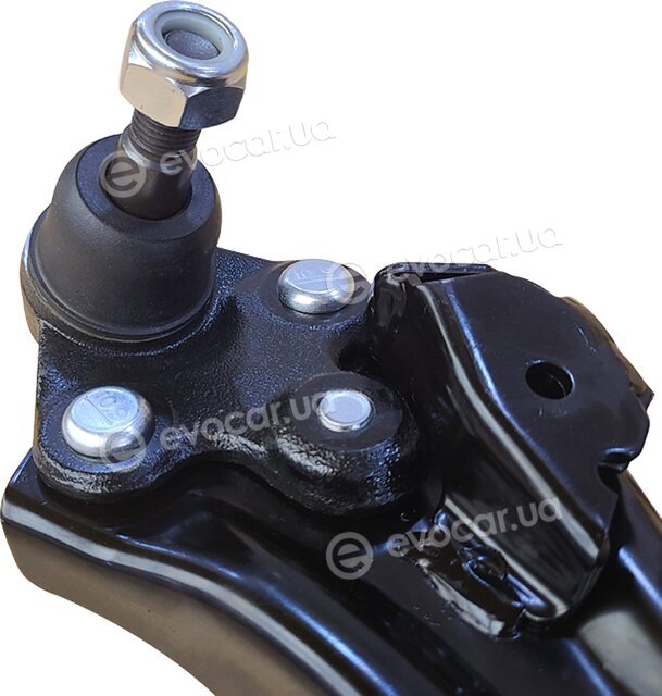 CTR CQ0080Y
