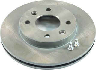 Remsa 6080.10