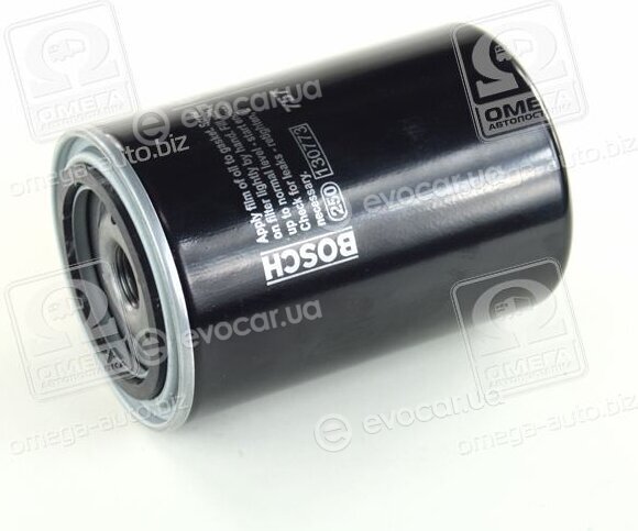 Bosch 0 451 104 005