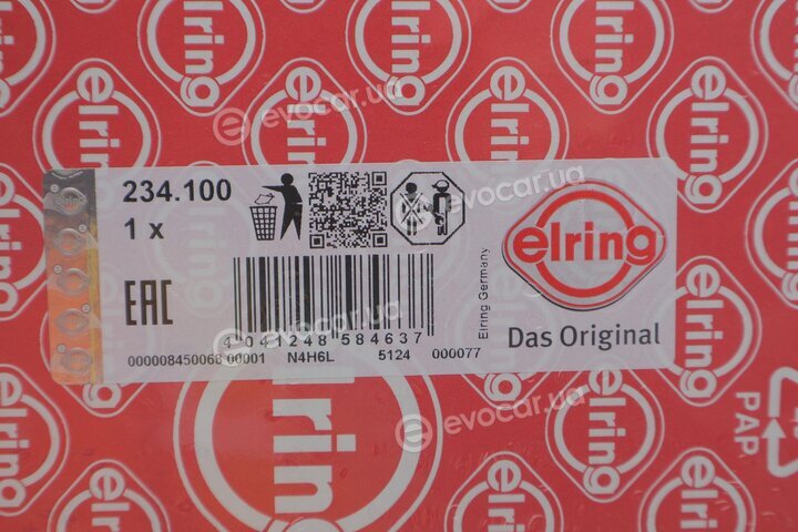 Elring 234.100